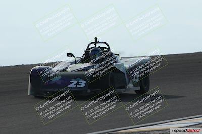 media/Feb-22-2025-CalClub SCCA (Sat) [[57201885c5]]/Group Four/Group 4B/